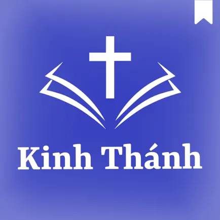 Vietnamese Bible with Audio Cheats