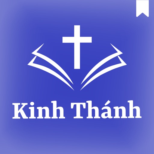 Vietnamese Bible with Audio