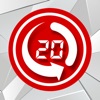 Energize20 App icon