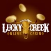 Lucky Creek Online Casino icon