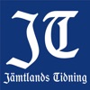 Jämtlands Tidning icon