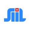 SIIL – швейцарский институт icon