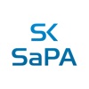 SKSaPA icon