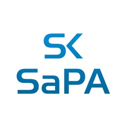 SKSaPA