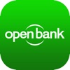 Open Bank Mobile App icon
