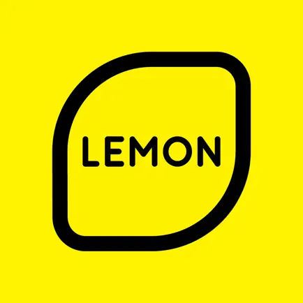 Lemon Gym Читы