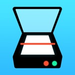 Scanner App - Scanner