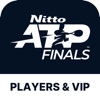 NATPF Player & VIP Transport icon