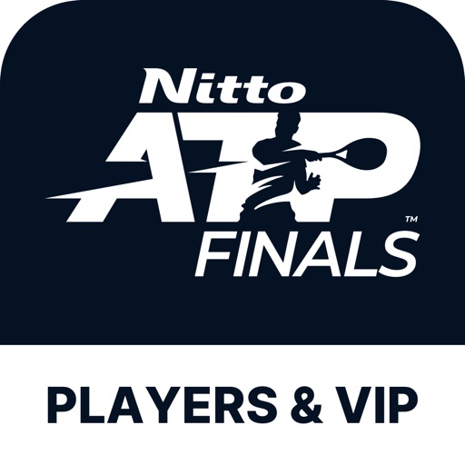 NATPF Player & VIP Transport