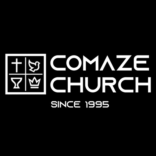 Comaze Church
