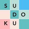 #Sudoku icon