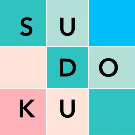 #Sudoku Cheats