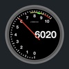 Rev Counter - Reflex Trainer icon