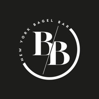 New York Bagel Bar app not working? crashes or has problems?