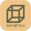 RemoteStudio