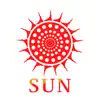 SUN SUN SUN App Delete