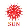 SUN SUN SUN App Negative Reviews