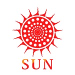 Download SUN SUN SUN app