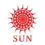 SUN SUN SUN app download