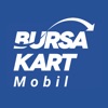 Icon BursaKart Mobil