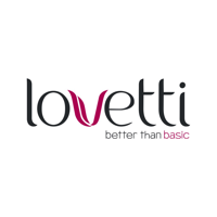 Lovetti