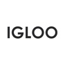 Get IGLOO APP for iOS, iPhone, iPad Aso Report