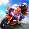 Turbo Bike Slame Race - 磊 陈