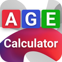 Age and Birthdate Calculator