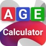 Get Age & Birthdate Calculator for iOS, iPhone, iPad Aso Report