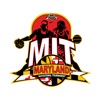 MD Invitational Tournament icon