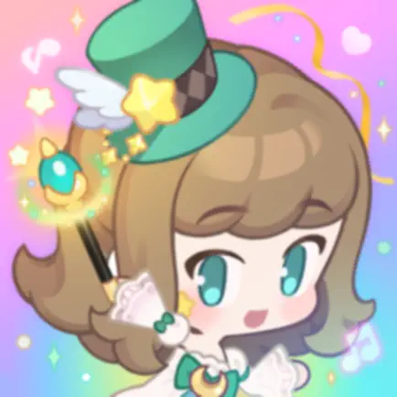 Magical Atelier Cheats