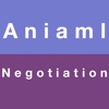 Animal - Negotiation idioms icon