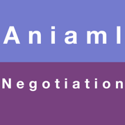 Animal - Negotiation idioms