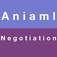 Animal - Negotiation idioms