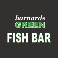 Barnards Green Fish Bar