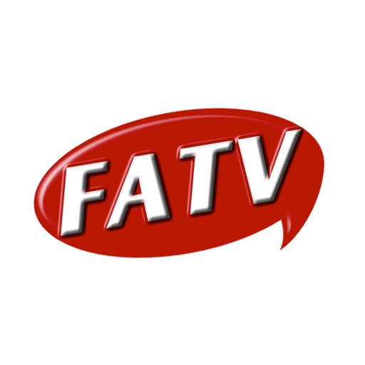 Fitchburg TV (FATV) icon
