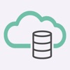 Cabinet - The Cloud Storage icon