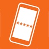 The Review Machine icon
