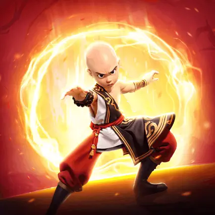 Kung Fu Saga: Martial Path Cheats