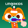 Lingokids - Play and Learn alternatives
