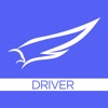 Senexpat-Driver icon