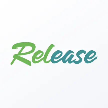 Release: Mindfulness & Tapping Cheats
