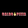 Caldo Pizza