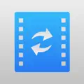 Media Converter - video to mp3