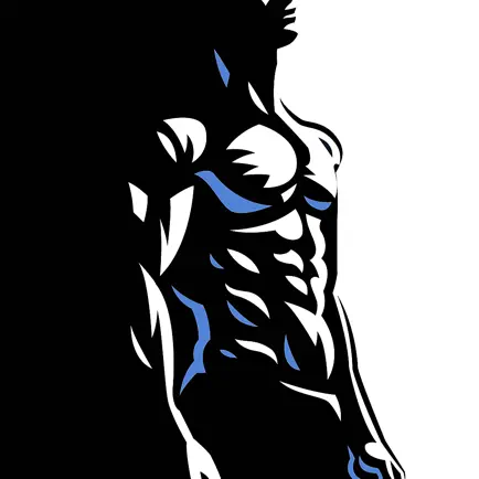 Workouts For Men: Gym & Home Cheats