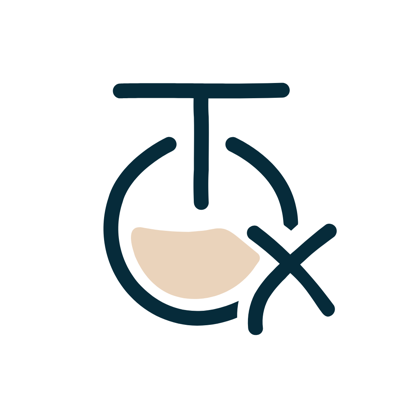 Tannico Express: Wine Delivery