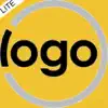 Logo Maker Kit-Design Creator App Negative Reviews