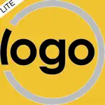 Logo Maker Kit-Design Creator App Cancel