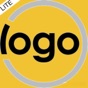 Logo Maker Kit-Design Creator app download