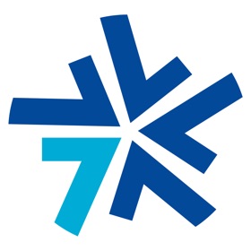 螢幕擷取畫面 (4) Drive Analytics